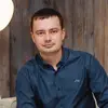Отзыв от Савелий Князев