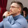 Отзыв от Антон Максимов