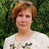 Отзыв от Тамара Агапова