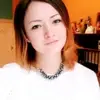 Отзыв от Мария Плотникова
