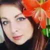 Отзыв от Евгения Соболева