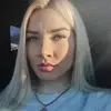Отзыв от Клавдия Добрынина