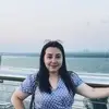 Отзыв от Аня Булгакова