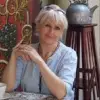 Отзыв от Алевтина Евдокимова