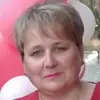 Отзыв от Альфия Ефремова