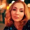 Отзыв от Варвара Овсянникова