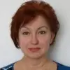 Отзыв от Лия Чижова