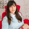 Отзыв от Маргарита Кудряшова