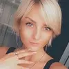 Отзыв от Вика Фомичева
