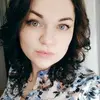 Отзыв от Нинель Суркова
