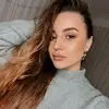 Отзыв от Людмила Меркулова