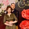 Отзыв от Клара Егорова
